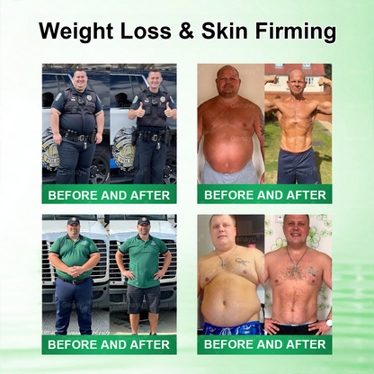 𝐆𝐞𝐧𝐚𝐲𝐮®Only 5 boxes left! We're offering you an additional 30% discount! Get yourself in shape and healthy. Miss out now, and you won't have another chance until next year.