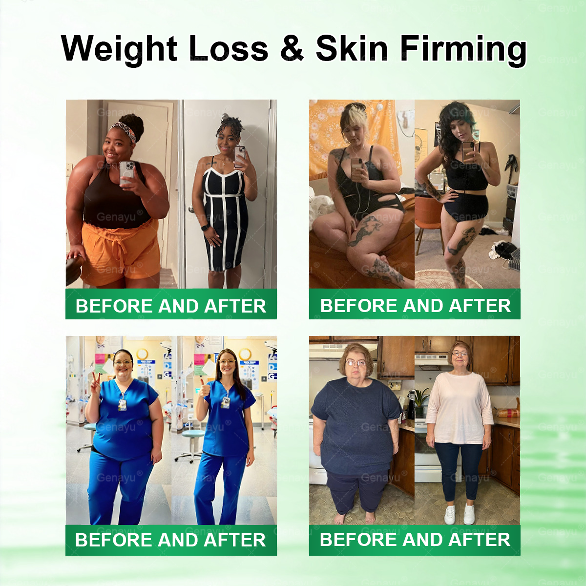 𝐆𝐞𝐧𝐚𝐲𝐮® 𝐌𝐨𝐫𝐢𝐧𝐠𝐚 × 𝐁𝐞𝐫𝐛𝐞𝐫𝐢𝐧𝐞 × 𝐀𝐌𝐏𝐊 𝟖-𝐁𝐞𝐧𝐞𝐟𝐢𝐭 𝐒𝐥𝐢𝐦𝐦𝐢𝐧𝐠 & 𝐌𝐞𝐭𝐚𝐛𝐨𝐥𝐢𝐜 𝐍𝐚𝐧𝐨 𝐌𝐢𝐜𝐫𝐨𝐧𝐞𝐞𝐝𝐥𝐞 𝐏𝐚𝐭𝐜𝐡🇺🇸(𝐉𝐮𝐬𝐭 𝐨𝐧𝐜𝐞 𝐚 𝐝𝐚𝐲, 𝐯𝐢𝐬𝐢𝐛𝐥𝐞 𝐜𝐡𝐚𝐧𝐠𝐞𝐬 𝐢𝐧 𝟕 𝐝𝐚𝐲𝐬） ✅ 𝐅𝐨𝐫 𝐨𝐛𝐞𝐬𝐢𝐭𝐲, 𝐋𝐨𝐨𝐬𝐞 𝐒𝐤𝐢𝐧,𝐝𝐢𝐚𝐛𝐞𝐭𝐞𝐬, 𝐬𝐥𝐞𝐞𝐩 𝐚𝐩𝐧𝐞𝐚, 𝐣𝐨𝐢𝐧𝐭 𝐢𝐬𝐬𝐮𝐞𝐬, 𝐚𝐧𝐝 𝐦𝐨𝐫𝐞 💥💥