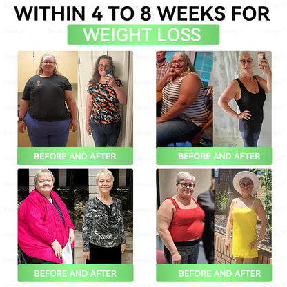 𝐆𝐞𝐧𝐚𝐲𝐮®Only 5 boxes left! We're offering you an additional 30% discount! Get yourself in shape and healthy. Miss out now, and you won't have another chance until next year.