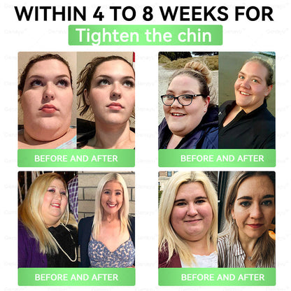 𝐆𝐞𝐧𝐚𝐲𝐮®Only 5 boxes left! We're offering you an additional 30% discount! Get yourself in shape and healthy. Miss out now, and you won't have another chance until next year.